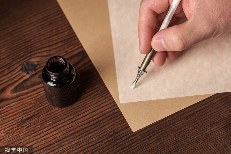 VCG21ec3078a37.jpg VCG21ec3078a37.jpg