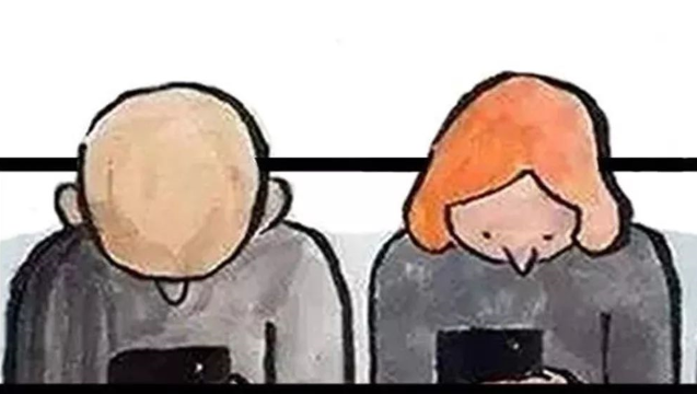 微信截图_20190826085752.png 微信截图_20190826085752.png