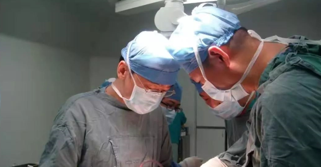 微信截图_20190826091305.png 微信截图_20190826091305.png