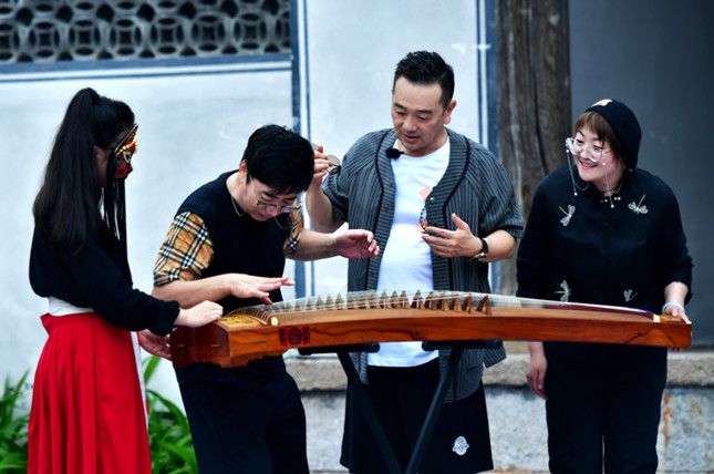 微信图片_20190826222054_副本.jpg 微信图片_20190826222054_副本.jpg