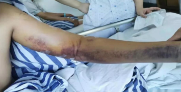 微信截图_20190826230102.png 微信截图_20190826230102.png