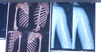 微信截图_20190826230112.png 微信截图_20190826230112.png