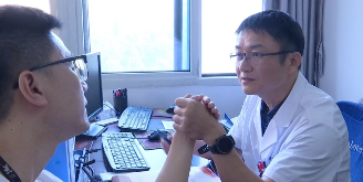 微信截图_20190826230137.png 微信截图_20190826230137.png