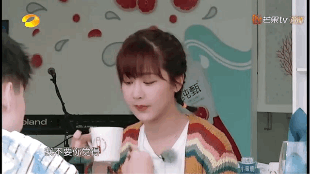 fc45-ichcymw5175303.gif fc45-ichcymw5175303.gif