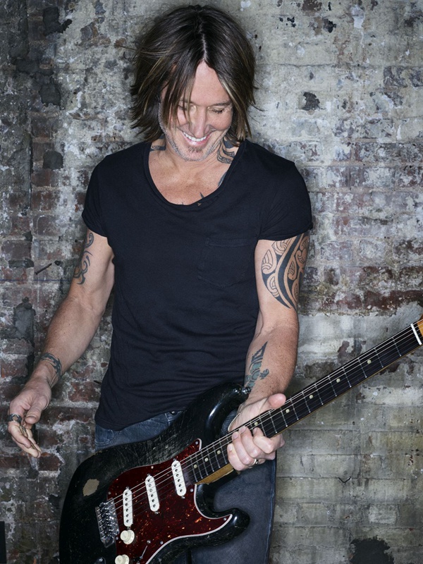 Keith Urban “GRAFFITI U WORLD TOUR”.jpg