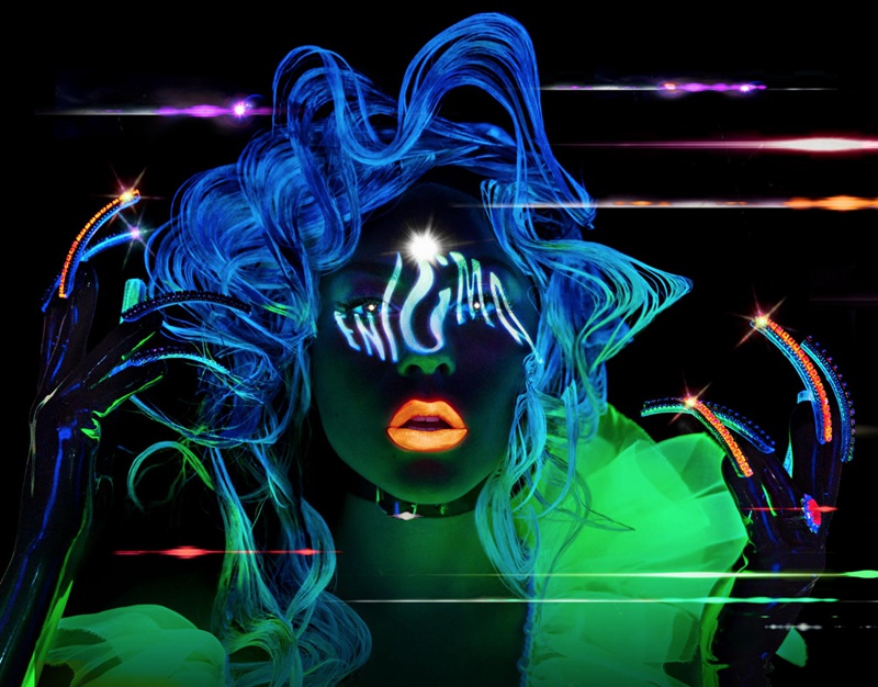 Lady Gaga ENIGMA.jpg