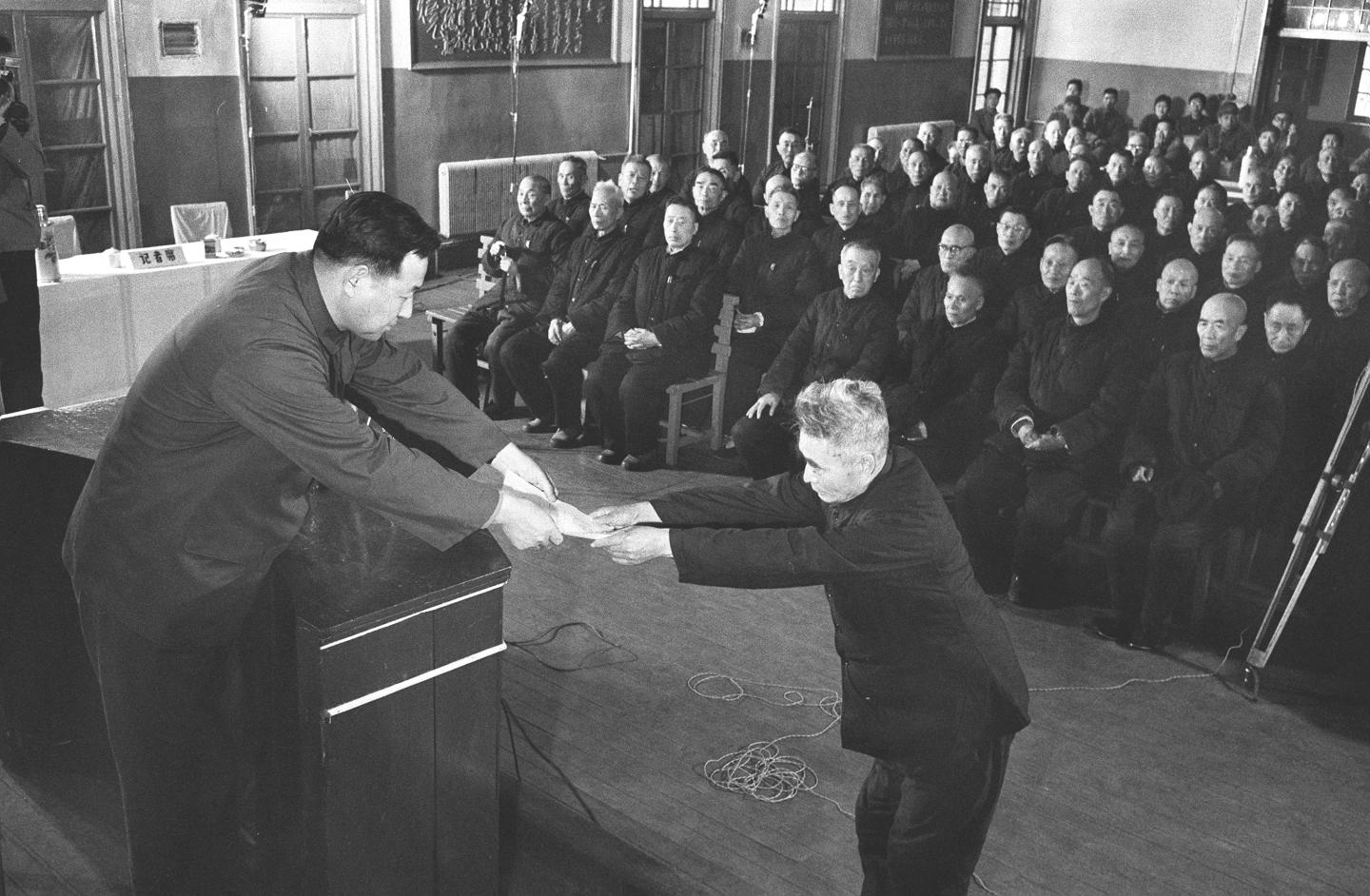 新华社照片.jpg 新华社照片.jpg