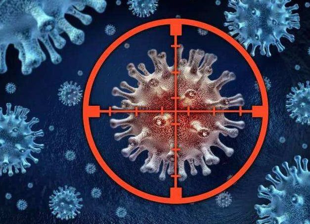 微信截图_20190829091906.png 微信截图_20190829091906.png