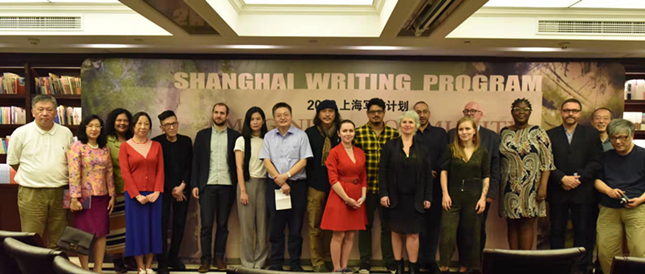 微信图片_20190902200321_副本.jpg 微信图片_20190902200321_副本.jpg