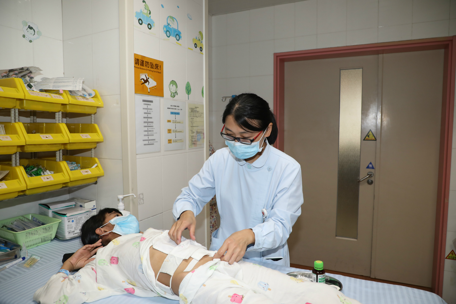 微信图片_20190723143515_meitu_2.jpg 微信图片_20190723143515_meitu_2.jpg