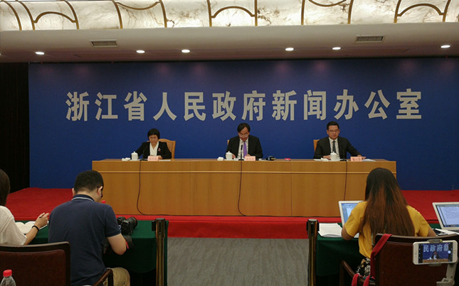 内ea52e4e9b2d0d07_副本.jpg 内ea52e4e9b2d0d07_副本.jpg