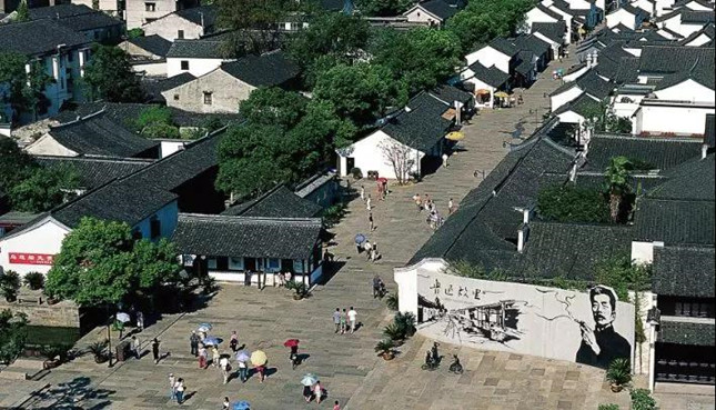 内信图片_20190912192726_副本.jpg 内信图片_20190912192726_副本.jpg