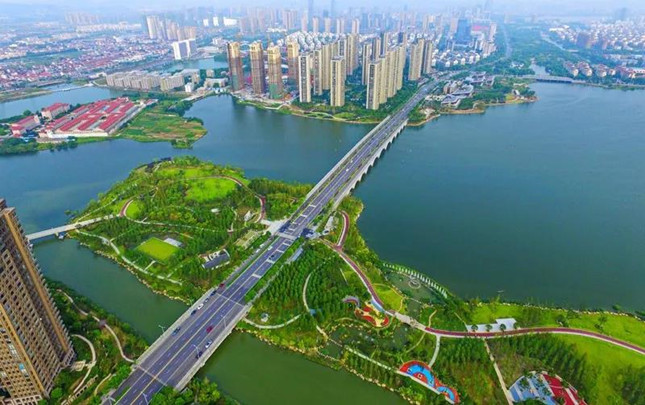 内微信图片_20190912192654_副本.jpg 内微信图片_20190912192654_副本.jpg