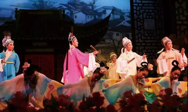 内微信图片_20190912192705_副本.jpg 内微信图片_20190912192705_副本.jpg