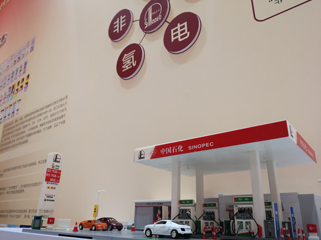 内 fdc3c22d4002d26e46eb0a3_副本.jpg 内 fdc3c22d4002d26e46eb0a3_副本.jpg