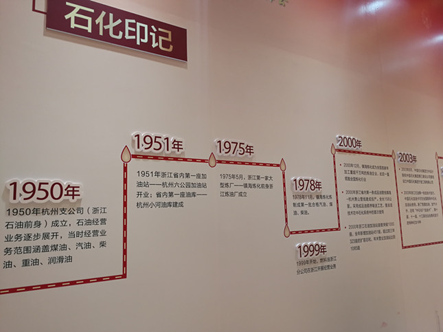 内d4b462eb7b6a66f_副本.jpg 内d4b462eb7b6a66f_副本.jpg