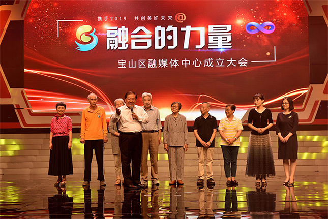 微信图片_20190918150832.jpg 微信图片_20190918150832.jpg