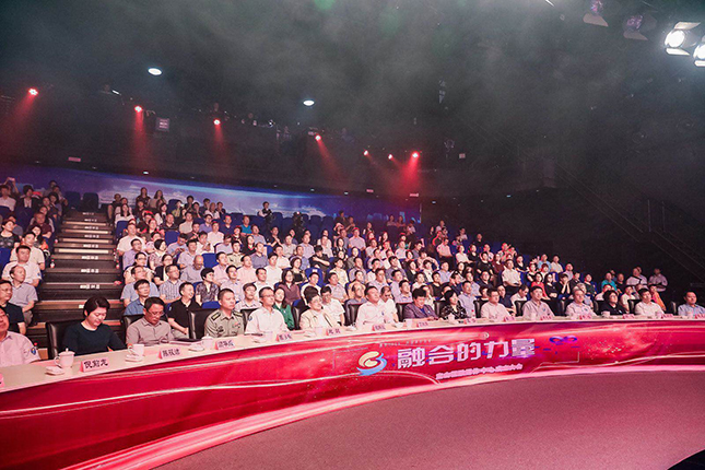 微信图片_20190918150825.jpg 微信图片_20190918150825.jpg