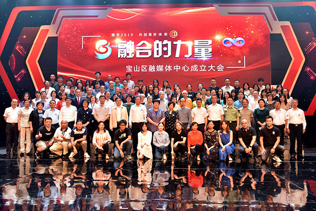 微信图片_20190918150815.jpg 微信图片_20190918150815.jpg