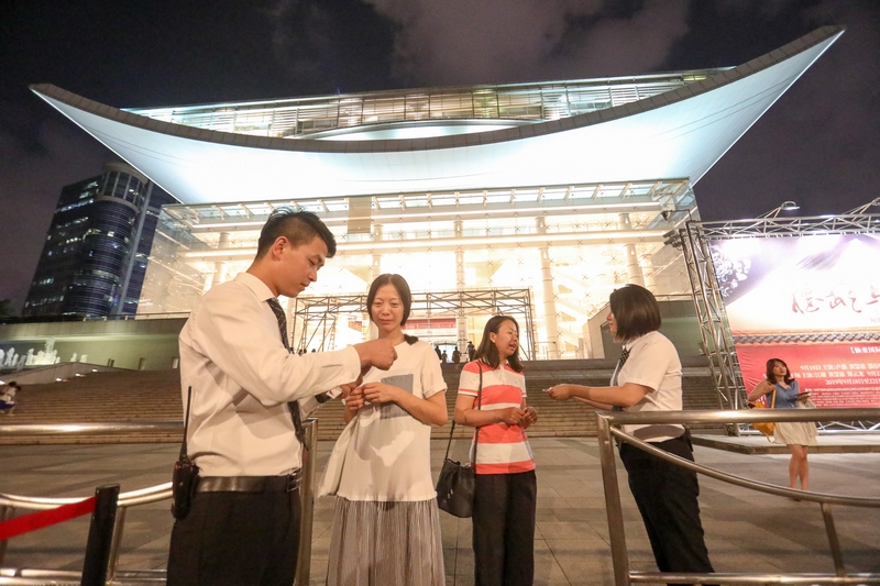 修改后-4365.jpg 修改后-4365.jpg