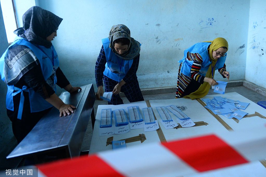 VCG111251710963.jpg VCG111251710963.jpg