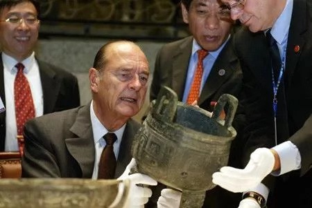 微信图片_20190926202107.jpg 微信图片_20190926202107.jpg