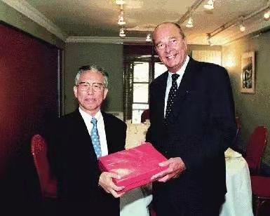 微信图片_20190930010046.jpg 微信图片_20190930010046.jpg