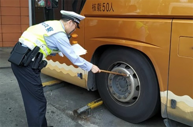 微信图片_20191006163806.jpg 微信图片_20191006163806.jpg