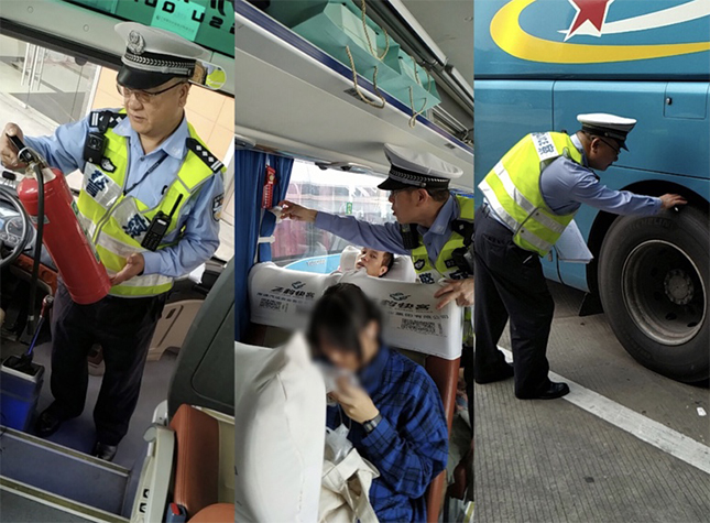 微信图片_20191006163735.jpg 微信图片_20191006163735.jpg