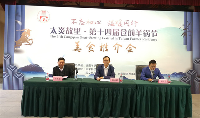 内31b06df7_副本.jpg 内31b06df7_副本.jpg