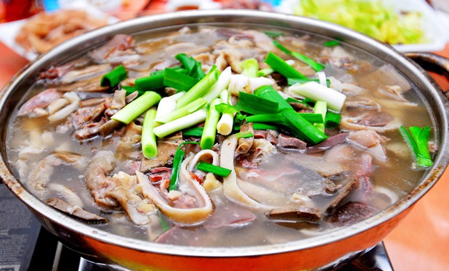 内237443c062d47882c_副本.jpg 内237443c062d47882c_副本.jpg