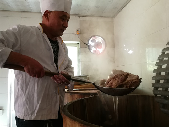 内54512fda_副本.jpg 内54512fda_副本.jpg