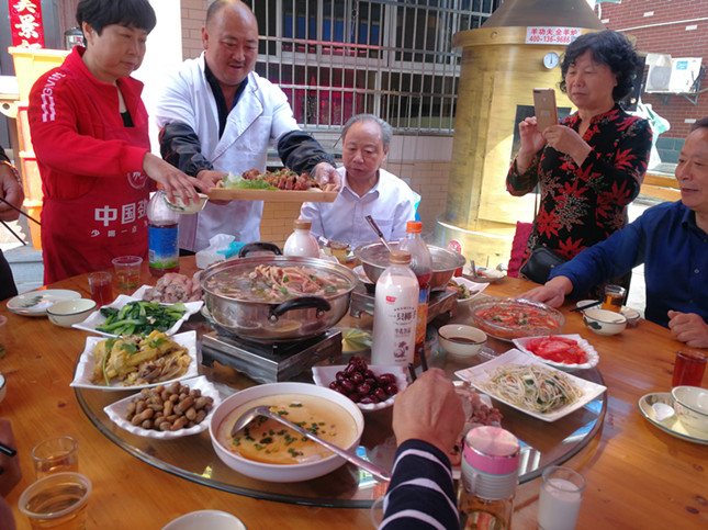 内3b92fa89ee657_副本.jpg 内3b92fa89ee657_副本.jpg