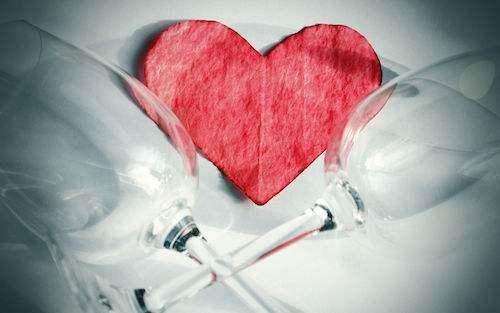 timg (24).jpg timg (24).jpg