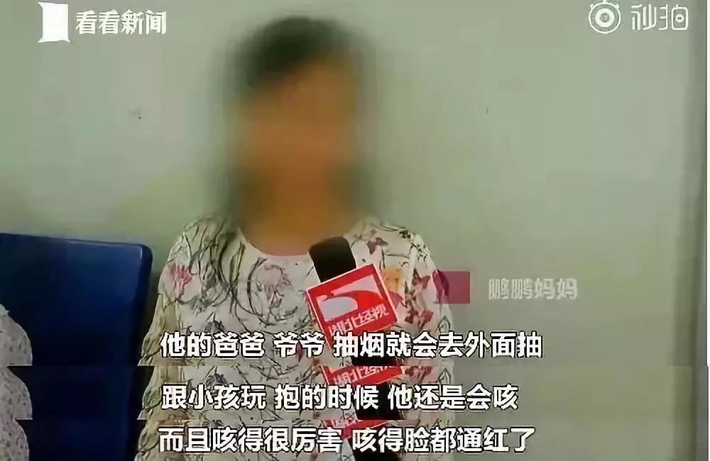 微信图片_20191217110957.jpg 微信图片_20191217110957.jpg