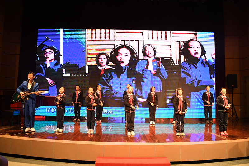 微信图片_20191228174111.jpg 微信图片_20191228174111.jpg