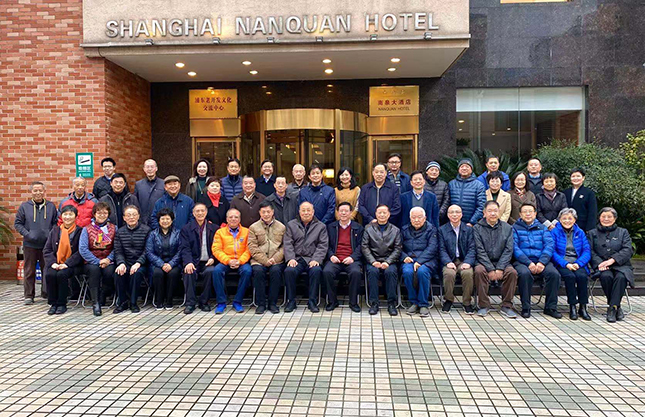 微信图片_20191229164352.jpg 微信图片_20191229164352.jpg