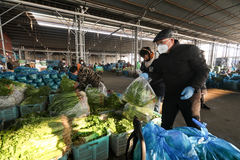 微信图片_20200129153900.jpg 微信图片_20200129153900.jpg