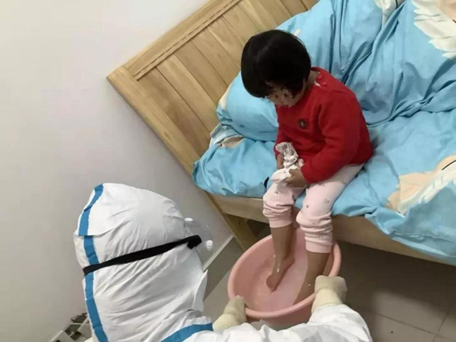 nei 75530c6c15350_副本.png nei 75530c6c15350_副本.png