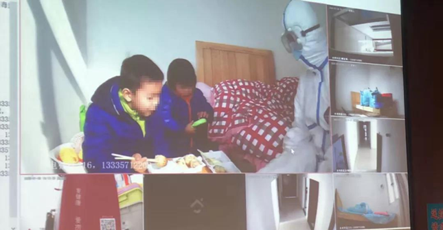 nei e6ac859a_副本.png nei e6ac859a_副本.png