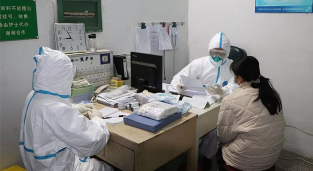 nei 16258f37_副本.jpg nei 16258f37_副本.jpg