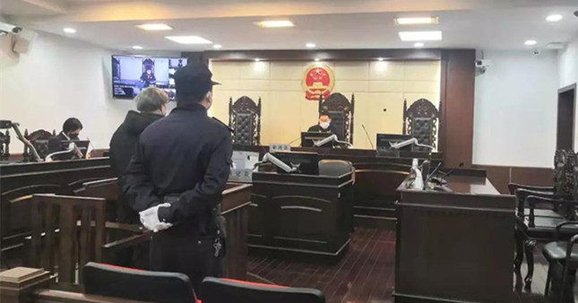 nei 07161133_副本.jpg nei 07161133_副本.jpg