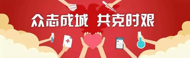 b2608be26ca89e8fb43d4da48ad6b18.jpg b2608be26ca89e8fb43d4da48ad6b18.jpg