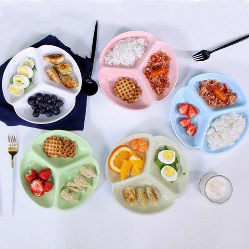 u=3767409460,2140376710&fm=26&gp=0 (1).jpg u=3767409460,2140376710&fm=26&gp=0 (1).jpg