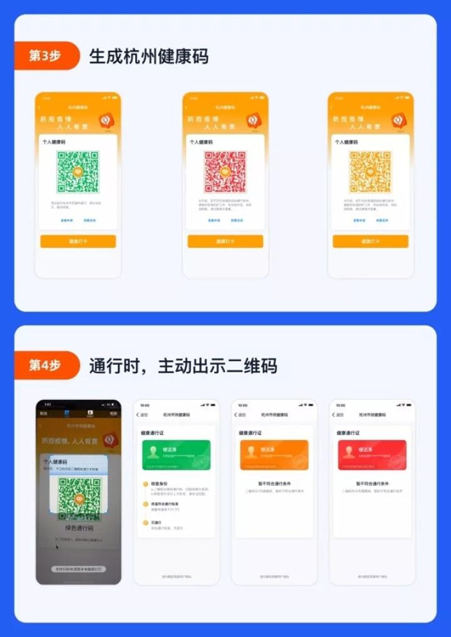 nei 0211181735_副本.jpg