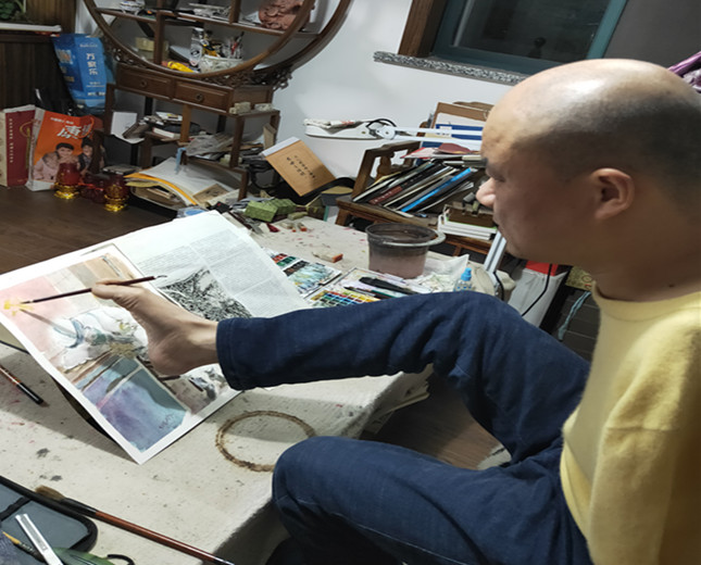 nei 4827f3e7ada4f_副本.jpg nei 4827f3e7ada4f_副本.jpg