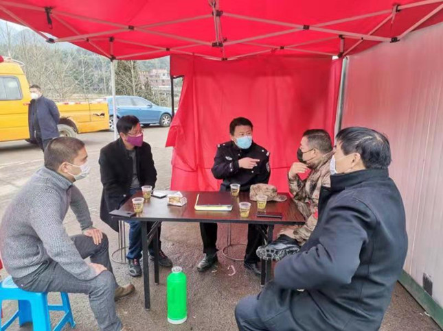 nei b3c13f5c552fd84_副本.jpg