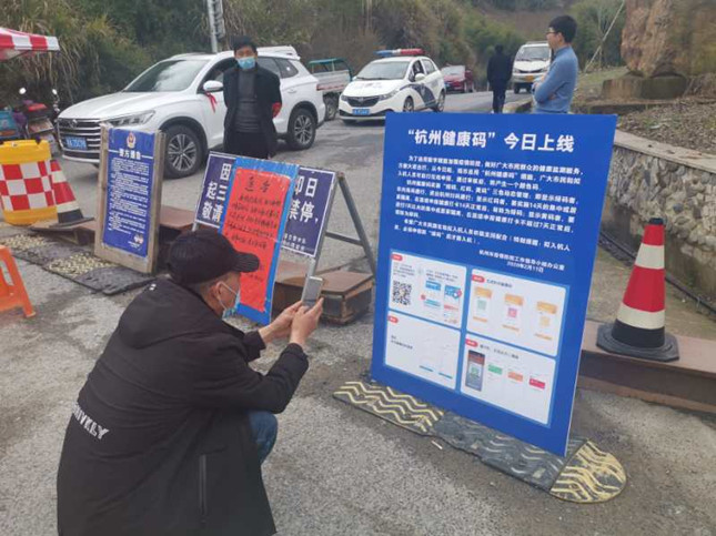 nei 3235e42006696a10_副本.jpg nei 3235e42006696a10_副本.jpg