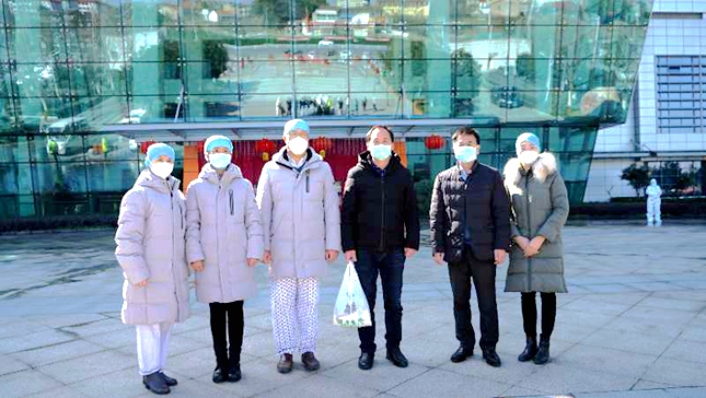 同济00.jpg 同济00.jpg