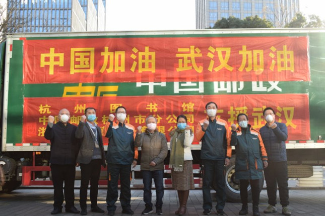 内 8229f9e2b65fed825_副本.jpg 内 8229f9e2b65fed825_副本.jpg